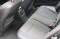 BMW 320 d Touring Sport Line M-Sportfahrw. Business Noir - thumbnail 12