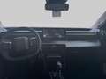 Citroen C3 Aircross PLUS Vert - thumbnail 13