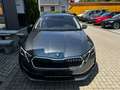 Skoda Octavia Combi Selection DSG AHK*Navi*DAB*VZE*LED*ACC*Smart Grau - thumbnail 3