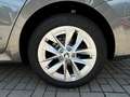 Skoda Octavia Combi Selection DSG AHK*Navi*DAB*VZE*LED*ACC*Smart Gris - thumbnail 7