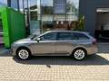 Skoda Octavia Combi Selection DSG AHK*Navi*DAB*VZE*LED*ACC*Smart Gris - thumbnail 4
