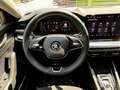 Skoda Octavia Combi Selection DSG AHK*Navi*DAB*VZE*LED*ACC*Smart Gris - thumbnail 13