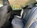 Skoda Octavia Combi Selection DSG AHK*Navi*DAB*VZE*LED*ACC*Smart Gris - thumbnail 9