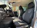 Skoda Octavia Combi Selection DSG AHK*Navi*DAB*VZE*LED*ACC*Smart Gris - thumbnail 8