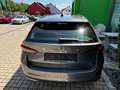 Skoda Octavia Combi Selection DSG AHK*Navi*DAB*VZE*LED*ACC*Smart Gris - thumbnail 6
