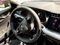 Skoda Octavia Combi Selection DSG AHK*Navi*DAB*VZE*LED*ACC*Smart Grau - thumbnail 14
