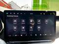 Skoda Octavia Combi Selection DSG AHK*Navi*DAB*VZE*LED*ACC*Smart Gris - thumbnail 15
