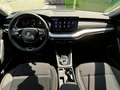 Skoda Octavia Combi Selection DSG AHK*Navi*DAB*VZE*LED*ACC*Smart Gris - thumbnail 10