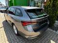 Skoda Octavia Combi Selection DSG AHK*Navi*DAB*VZE*LED*ACC*Smart Gris - thumbnail 5