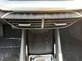Skoda Octavia Combi Selection DSG AHK*Navi*DAB*VZE*LED*ACC*Smart Grau - thumbnail 12