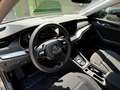 Skoda Octavia Combi Selection DSG AHK*Navi*DAB*VZE*LED*ACC*Smart Gris - thumbnail 11
