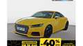 Audi TTS Coupé 2.0 TFSI quattro S-Tronic Amarillo - thumbnail 1