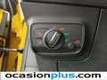 Audi TTS Coupé 2.0 TFSI quattro S-Tronic Amarillo - thumbnail 26