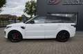 Land Rover Range Rover Rangerover Sport P575 SVR Carbon Edition,Panoramad Wit - thumbnail 16