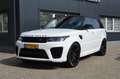 Land Rover Range Rover Rangerover Sport P575 SVR Carbon Edition,Panoramad Wit - thumbnail 1