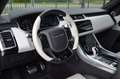 Land Rover Range Rover Rangerover Sport P575 SVR Carbon Edition,Panoramad Wit - thumbnail 20