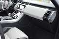 Land Rover Range Rover Rangerover Sport P575 SVR Carbon Edition,Panoramad Weiß - thumbnail 30