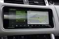 Land Rover Range Rover Rangerover Sport P575 SVR Carbon Edition,Panoramad Wit - thumbnail 35