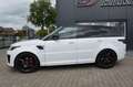 Land Rover Range Rover Rangerover Sport P575 SVR Carbon Edition,Panoramad Wit - thumbnail 6