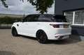 Land Rover Range Rover Rangerover Sport P575 SVR Carbon Edition,Panoramad Weiß - thumbnail 5