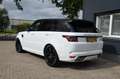 Land Rover Range Rover Rangerover Sport P575 SVR Carbon Edition,Panoramad Weiß - thumbnail 9