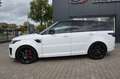 Land Rover Range Rover Rangerover Sport P575 SVR Carbon Edition,Panoramad Wit - thumbnail 3