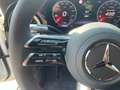 Mercedes-Benz CLA 250 + EQ Rückfahrkamera,Klimaautomatik Weiß - thumbnail 15