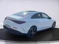 Mercedes-Benz CLA 250 + EQ Rückfahrkamera,Klimaautomatik Weiß - thumbnail 7