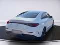 Mercedes-Benz CLA 250 + EQ Rückfahrkamera,Klimaautomatik Weiß - thumbnail 6