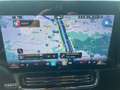 Mercedes-Benz CLA 250 + EQ Rückfahrkamera,Klimaautomatik Weiß - thumbnail 18