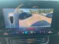 Mercedes-Benz CLA 250 + EQ Rückfahrkamera,Klimaautomatik Weiß - thumbnail 19