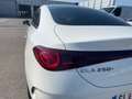 Mercedes-Benz CLA 250 + EQ Rückfahrkamera,Klimaautomatik Weiß - thumbnail 25