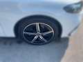 Mercedes-Benz CLA 250 + EQ Rückfahrkamera,Klimaautomatik Weiß - thumbnail 23
