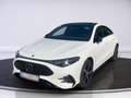 Mercedes-Benz CLA 250 + EQ Rückfahrkamera,Klimaautomatik Weiß - thumbnail 4