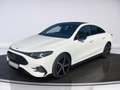 Mercedes-Benz CLA 250 + EQ Rückfahrkamera,Klimaautomatik Weiß - thumbnail 2