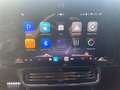 Mercedes-Benz CLA 250 + EQ Rückfahrkamera,Klimaautomatik Weiß - thumbnail 20