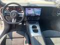 Mercedes-Benz CLA 250 + EQ Rückfahrkamera,Klimaautomatik Weiß - thumbnail 10