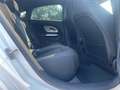 Mercedes-Benz CLA 250 + EQ Rückfahrkamera,Klimaautomatik Weiß - thumbnail 11