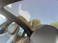 Mercedes-Benz CLA 250 + EQ Rückfahrkamera,Klimaautomatik Weiß - thumbnail 22