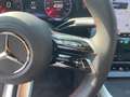 Mercedes-Benz CLA 250 + EQ Rückfahrkamera,Klimaautomatik Weiß - thumbnail 16