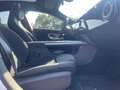 Mercedes-Benz CLA 250 + EQ Rückfahrkamera,Klimaautomatik Weiß - thumbnail 12