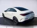 Mercedes-Benz CLA 250 + EQ Rückfahrkamera,Klimaautomatik Weiß - thumbnail 5