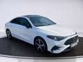Mercedes-Benz CLA 250 + EQ Rückfahrkamera,Klimaautomatik Weiß - thumbnail 8