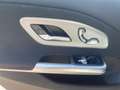 Mercedes-Benz CLA 250 + EQ Rückfahrkamera,Klimaautomatik Weiß - thumbnail 13