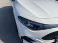 Mercedes-Benz CLA 250 + EQ Rückfahrkamera,Klimaautomatik Weiß - thumbnail 24