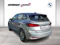 BMW 218 i Active Tourer (U06) DAB Parkassistent Gris - thumbnail 4