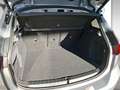 BMW 218 i Active Tourer (U06) DAB Parkassistent Gris - thumbnail 12