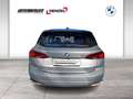 BMW 218 i Active Tourer (U06) DAB Parkassistent Gris - thumbnail 5