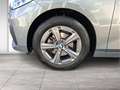 BMW 218 i Active Tourer (U06) DAB Parkassistent Gris - thumbnail 6