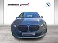 BMW 218 i Active Tourer (U06) DAB Parkassistent Gris - thumbnail 2